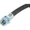 Centric Parts BRAKE HOSE 150.33109 - alternate 4